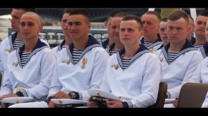 Матросская лирическая. А.Розенбаум , концерт  на палубе