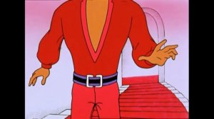 Бременские музыканты