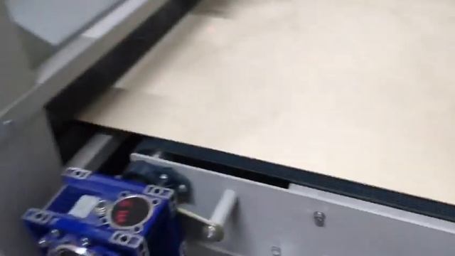 Окраска панелей, мдф, фанера, смл и гвп. смотреть онлайн