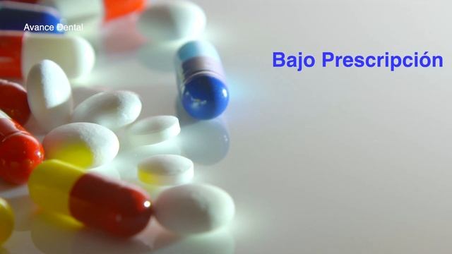 ?Encía ????????? Muela del Juicio -?Tratamiento de ??????????????? del tercer molar (?????????? ?) смотреть онлайн