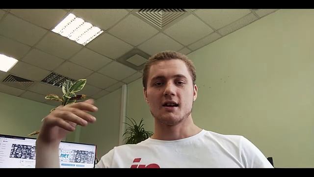 ОБЗОР НА НАУШНИКИ SENNHEISER MX 375 смотреть онлайн