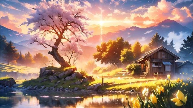 ?Epic Cinematic Dramatic Epic Music _ RomanSenykMusic - Epic Cinematic Dramatic Adventure смотреть онлайн