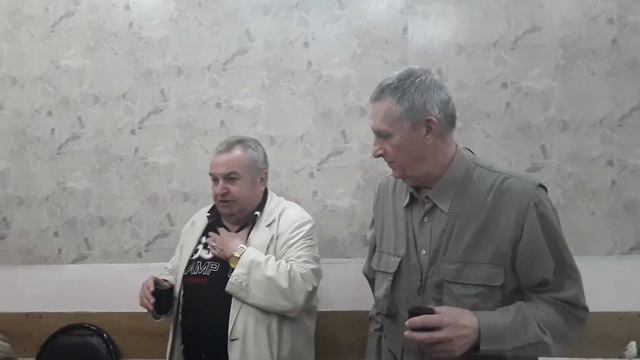 best tour in gergia by medelana 20180401 204741 смотреть онлайн