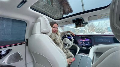 Новости автомобильной индустрии