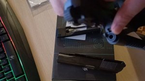 МР-654К-20,Байкал,2021г. выпуска,обзор-плюсы и минусы.#пневматика #обзор