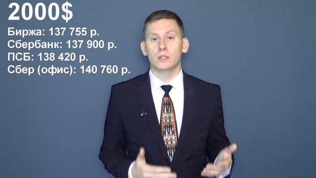 Умные покупки, умный результат