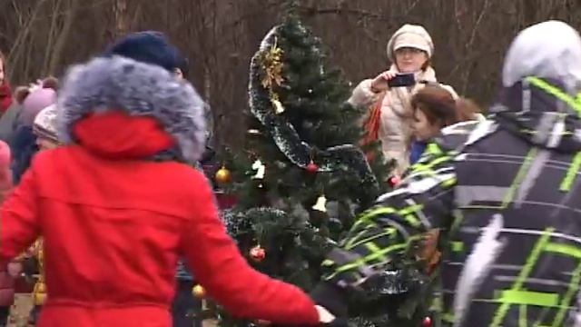 23 12 15 Дети смотреть онлайн
