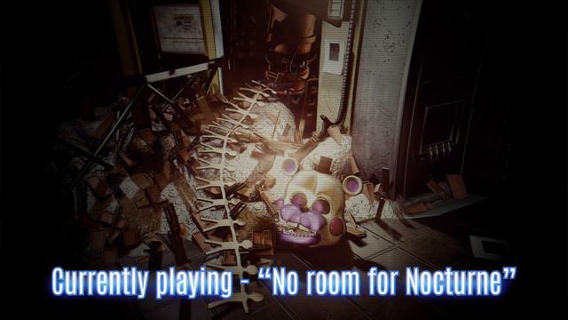 Post-Shift 2 Soundtrack смотреть онлайн