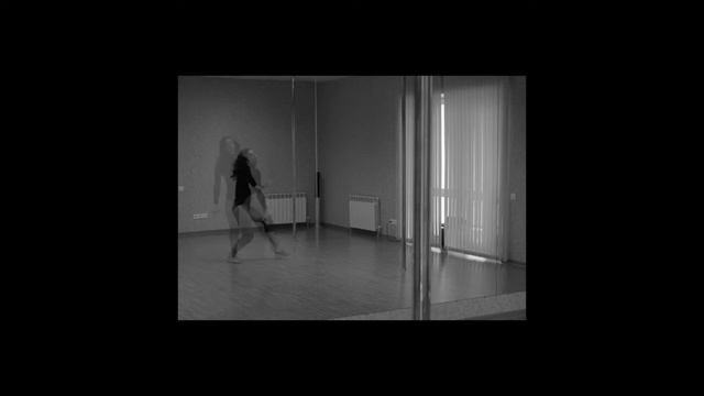 Monroe dance Astana смотреть онлайн