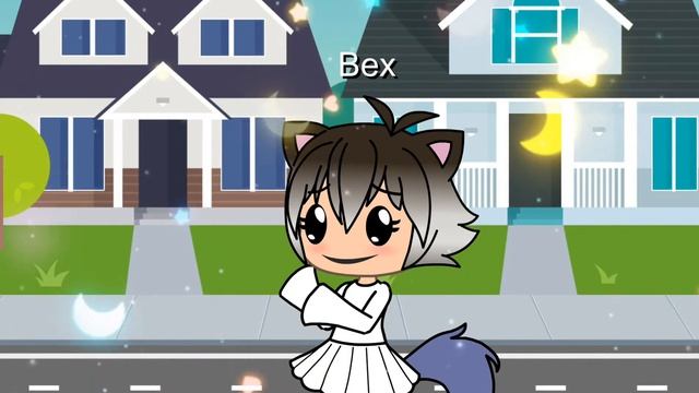 ПрИчЁсКу ОтРеЗаЛа, причёска отстой... meme (oc) смотреть онлайн