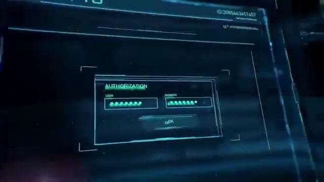 CBDC - ЦИФРОВАЯ ВАЛЮТА ЦЕНТРАЛЬНОГО БАНКА - ПУТЬ В ЦИФРОВОЙ КОНЦЛАГЕРЬ. смотреть онлайн