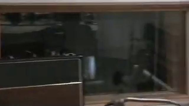 Robert Smith-Hald смотреть онлайн