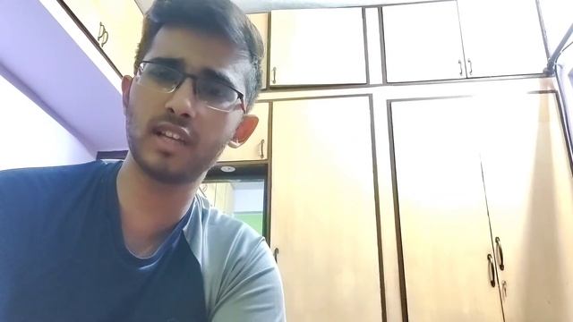 MACBOOK Air M1 REVIEW AFTER TWO MONTH-COMPLETE EXPLAINATION IN TAMIL. смотреть онлайн