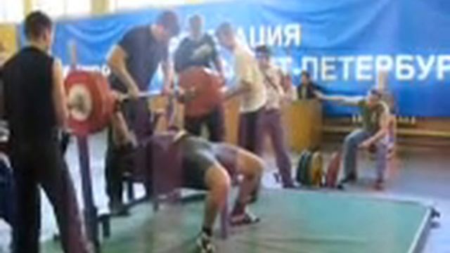 Жимовик смотреть онлайн