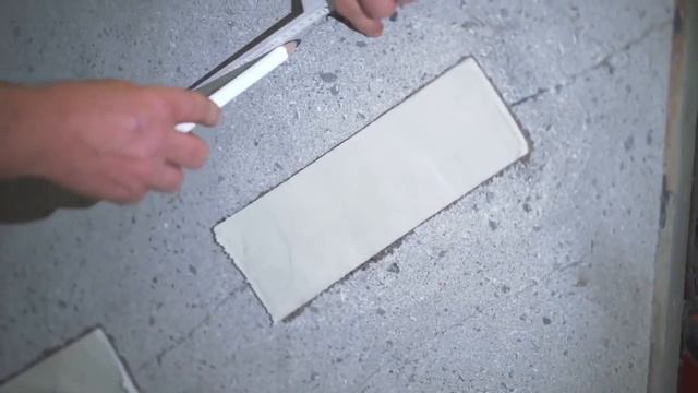 Инъектирование трещинн с Remmers IR PUR 250