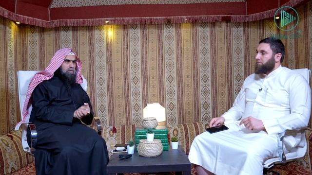 Обязан ли мусульманин знать условия шахады? смотреть онлайн