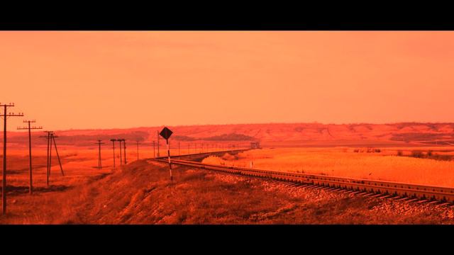 БЛОГ #0 В ТОКМАК ЗА ТОВАРОМ смотреть онлайн