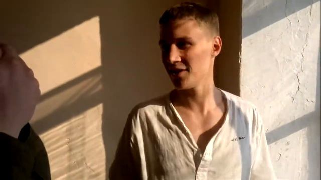 Dry aka bezza Песок под ногами httpsvk comdrybezzadfs смотреть онлайн
