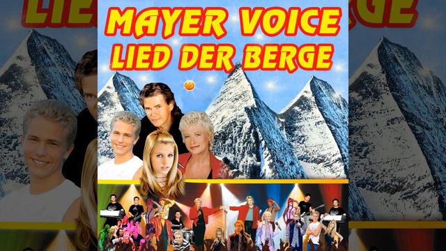 Lied der Berge смотреть онлайн