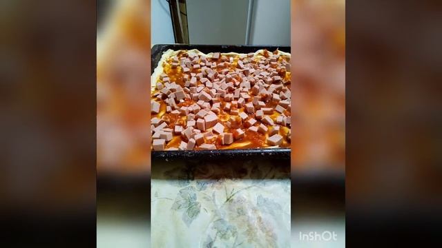 Фотография Моды и Глянцевых Журналов