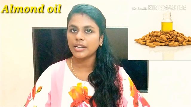 Winter skin care using Home Remedies| சரும வறட்சியை தடுக்க!!! | #HealthyLifewithSree смотреть онлайн