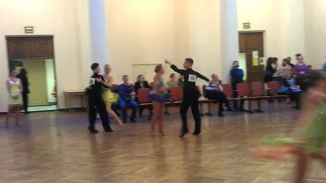 музыка и танцы смотреть онлайн