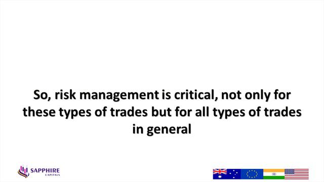 Training Proficiency Training Program Level 2 смотреть онлайн