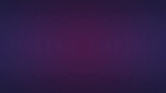 Clean - чистий, Dirty - брудний. Opposite words in English. смотреть онлайн