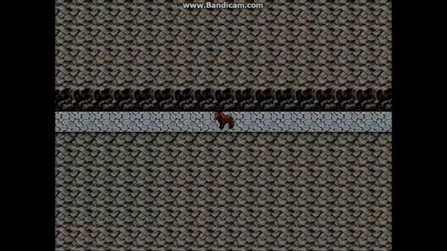 Surprisingly Awesome Game! Attack of the Killer Space Cows Pt. 1 смотреть онлайн