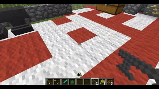 Скейтборд ( Skateboard Mod ) в Minecraft - обзор модов