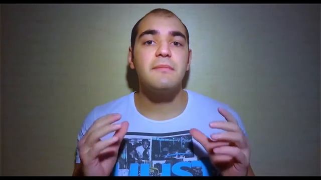 Школа научного управления. 12 Принципов производительности Эмерсона смотреть онлайн