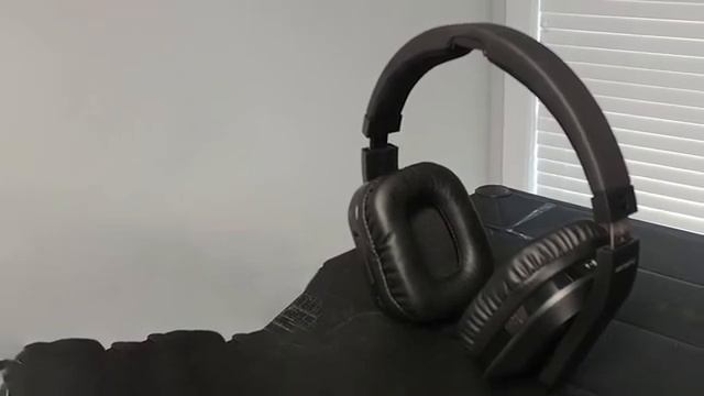 Best TV Headphone In 2023 - Top 10 TV Headphones Review