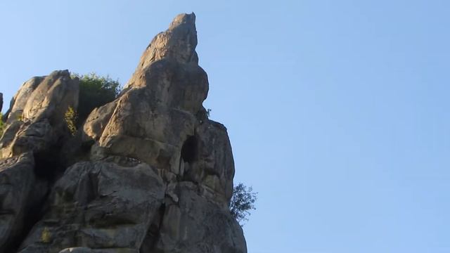 Что произошло в мой День рождения? смотреть онлайн