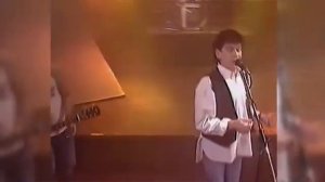 nazareth-animals —