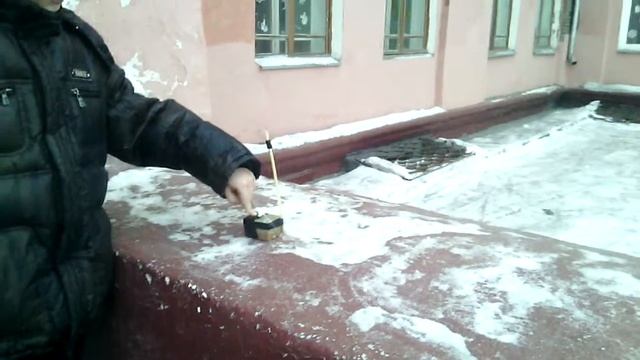 1часть Аппарат азбуки Морзе смотреть онлайн
