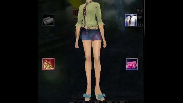 стиль в пв.mp4 смотреть онлайн