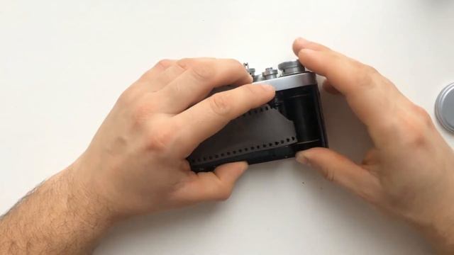 Fed 2 \ Фэд смотреть онлайн
