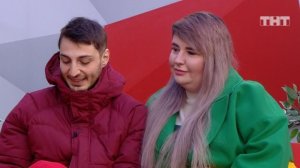 Спаси свою любовь, 1 сезон, 198 выпуск (04.11.2019)