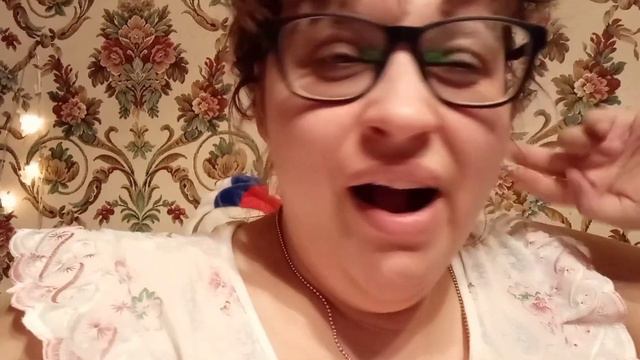 VloG: Салон красоты. 18.01.21 смотреть онлайн