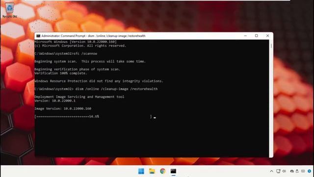 Faltan archivos DLL en Windows 11: cómo solucionarlos rápidamente смотреть онлайн