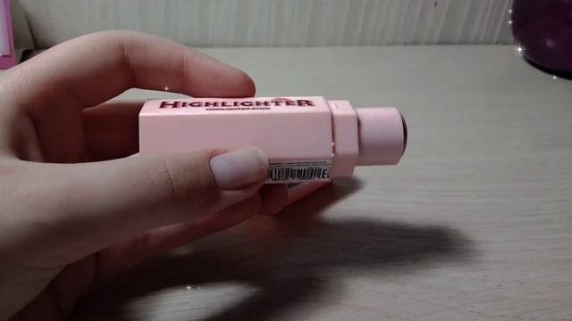 Мой влог, день на новогодних каникулах !!! Сходили на Чебурашку смотреть онлайн