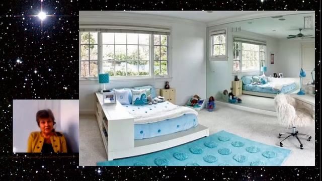 Зеркало коверкало смотреть онлайн