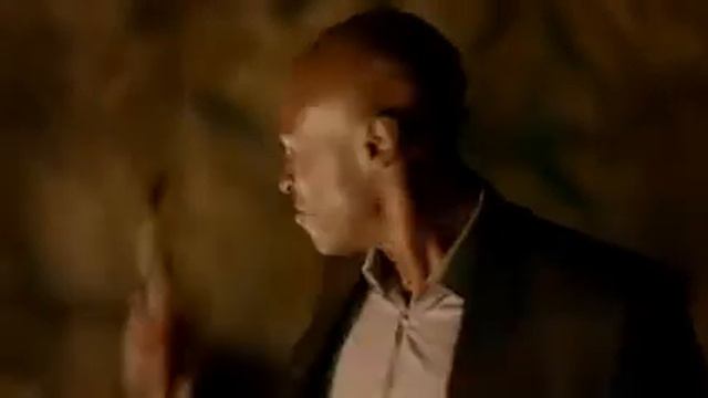 Выбор Деймона|ДНЕВНИКИ ВАМПИРА🖤