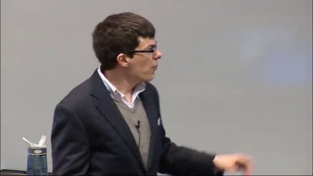 Everything I Know About Fast Databases I Learned at the Dog Track смотреть онлайн