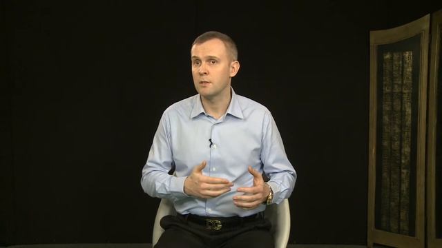Видео для раздела 1 курса обучения "Технике перемотки" смотреть онлайн