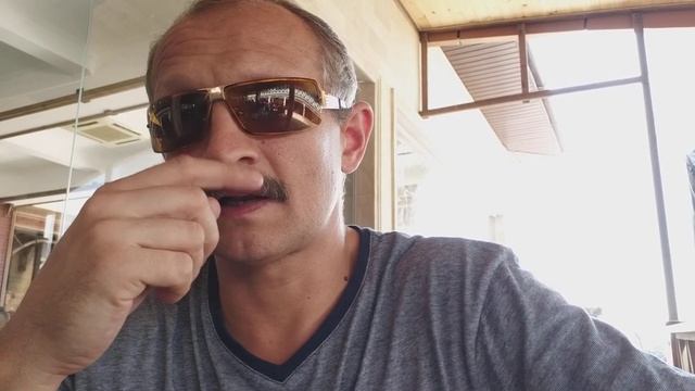 Малобюджетный автозвук: о важности целеполагания проекта смотреть онлайн