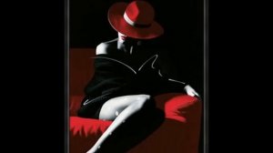 Touch & Go - Tango in Harlem