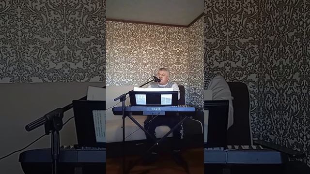 В далëком Казахстане. смотреть онлайн