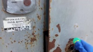(обход по домофонам) тест универсальных ключей#домофоны #взлом #как открыть