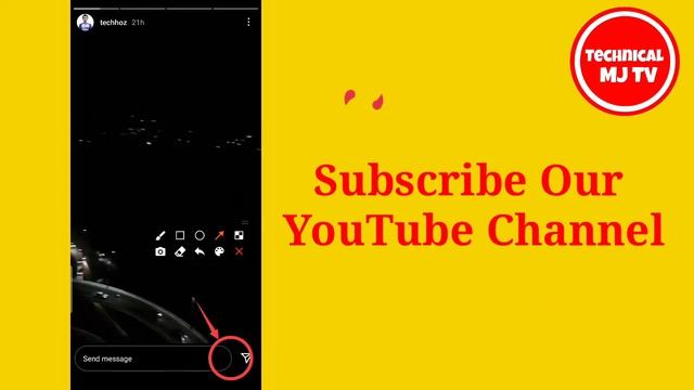 Instagram New Update || Tap To Like Stories || React To Stories смотреть онлайн